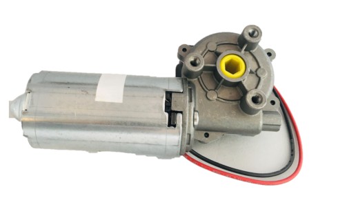 EAT 404774-90 EAT GMPG 24V 90 OMW/MIN 2Nm
